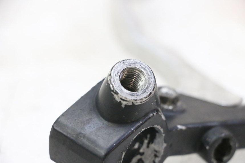 photo de SOPORTE MANETA EMBRAGUE YAMAHA XV VIRAGO 535 (1988 - 2004)