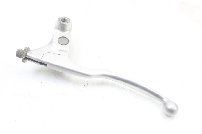 photo de SOPORTE MANETA EMBRAGUE YAMAHA XVS DRAG STAR DRAGSTAR 650 (1997 - 2007)