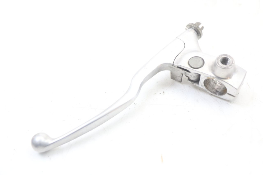 photo de SOPORTE MANETA EMBRAGUE YAMAHA XVS DRAG STAR DRAGSTAR 650 (1997 - 2007)