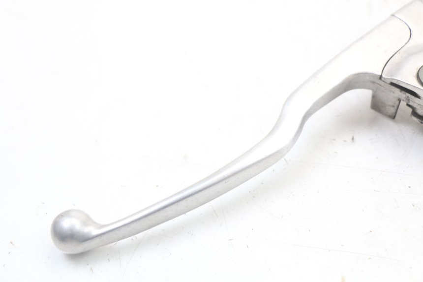 photo de SOPORTE MANETA EMBRAGUE YAMAHA XVS DRAG STAR DRAGSTAR 650 (1997 - 2007)