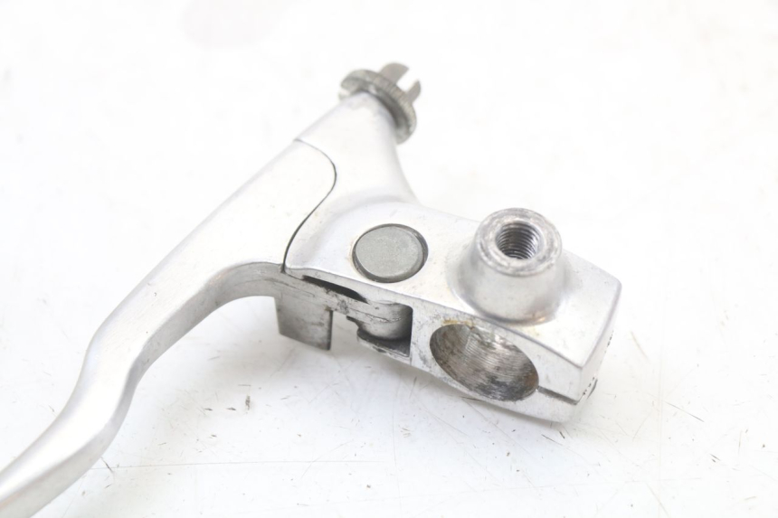 photo de SOPORTE MANETA EMBRAGUE YAMAHA XVS DRAG STAR DRAGSTAR 650 (1997 - 2007)