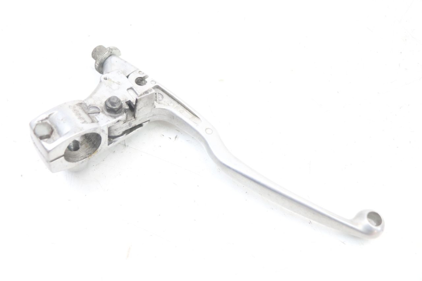 photo de SOPORTE MANETA EMBRAGUE YAMAHA XVS DRAG STAR DRAGSTAR 650 (1997 - 2007)