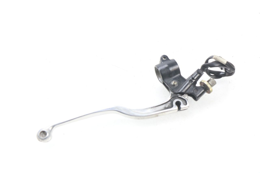 photo de SOPORTE MANETA EMBRAGUE YAMAHA YBR 125 (2007 - 2009)