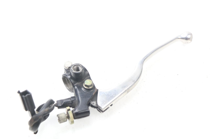 photo de SOPORTE MANETA EMBRAGUE YAMAHA YBR 125 (2007 - 2009)