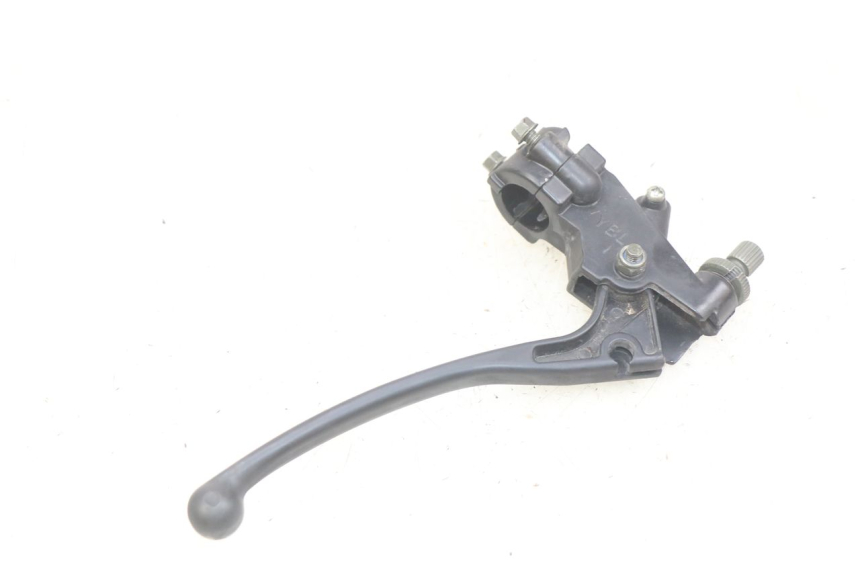 photo de CUBIERTA DE EMBRAGUE YAMASAKI RAPTOR 50 (2013 - 2018)