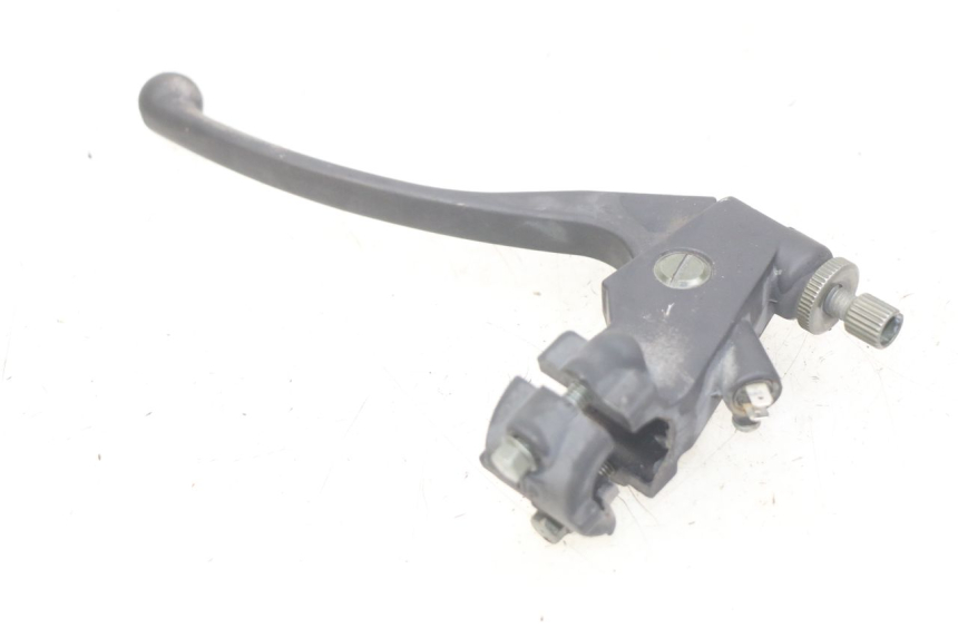 photo de CUBIERTA DE EMBRAGUE YAMASAKI RAPTOR 50 (2013 - 2018)