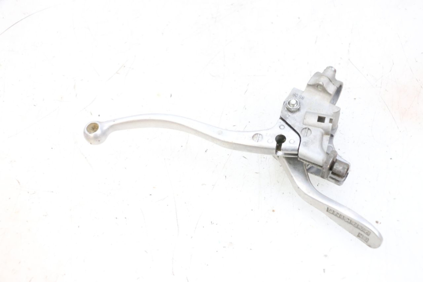 photo de SOPORTE MANETA EMBRAGUE YAMAHA YFM R RAPTOR 250 (2008 - 2014) - Otra perspectiva