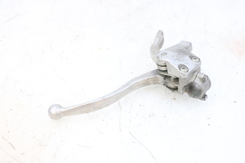 photo de SOPORTE MANETA EMBRAGUE YAMAHA YFM R RAPTOR 250 (2008 - 2014) - Vista general del producto