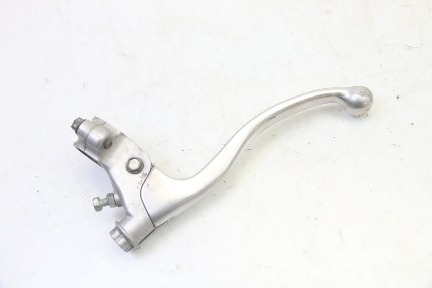 photo de SOPORTE MANETA EMBRAGUE YAMAHA YZ-F YZF 250 (2014 - 2018)