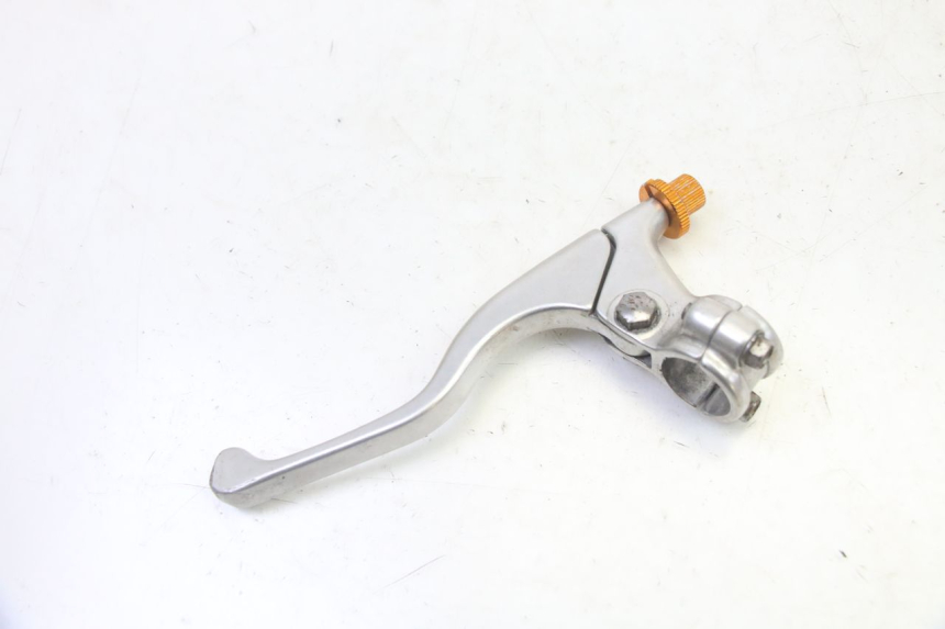 photo de SOPORTE MANETA EMBRAGUE YAMAHA YZ 125 (1998 - 2005)