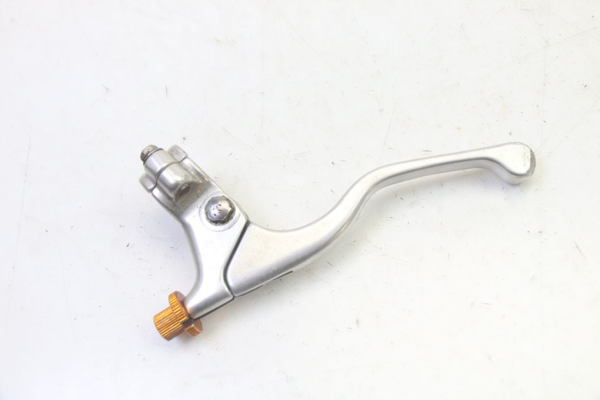 photo de SOPORTE MANETA EMBRAGUE YAMAHA YZ 125 (1998 - 2005)