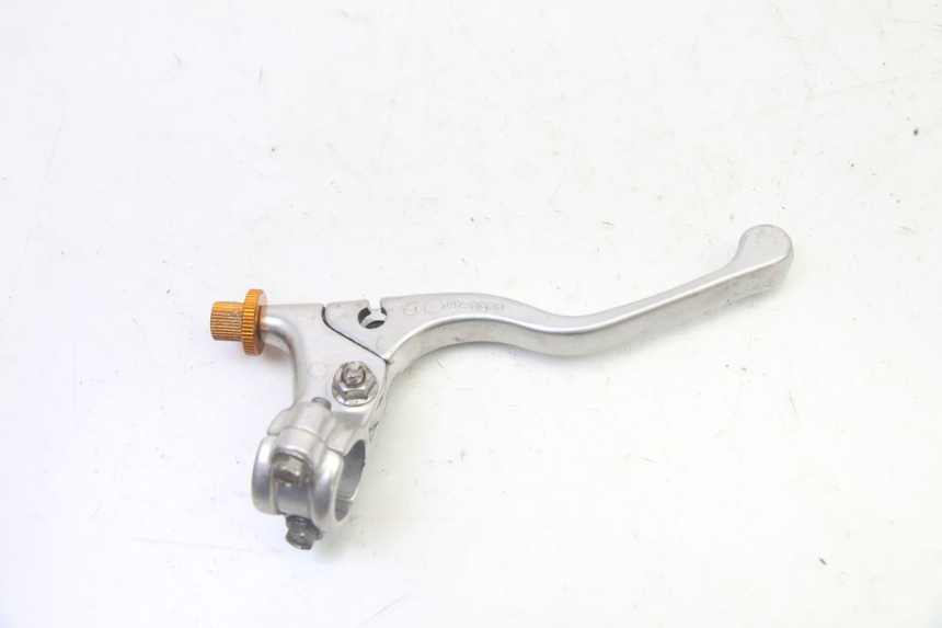 photo de SOPORTE MANETA EMBRAGUE YAMAHA YZ 125 (1998 - 2005)
