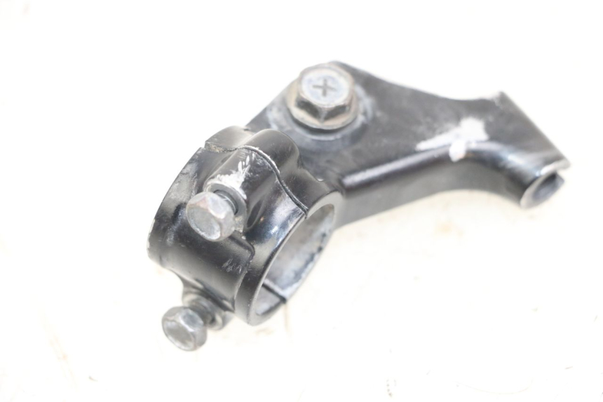 photo de  YAMAHA YZ 85 (2002 - 2018) - Vista principal