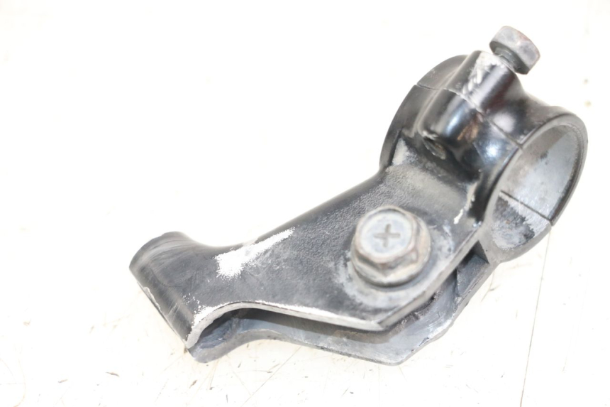 photo de  YAMAHA YZ 85 (2002 - 2018) - Zoom estado de uso