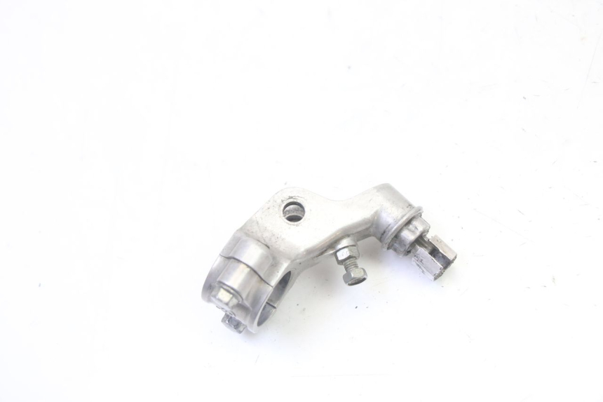 photo de SOPORTE MANETA EMBRAGUE YAMAHA YZF YZ-F 450 (2014 - 2016)