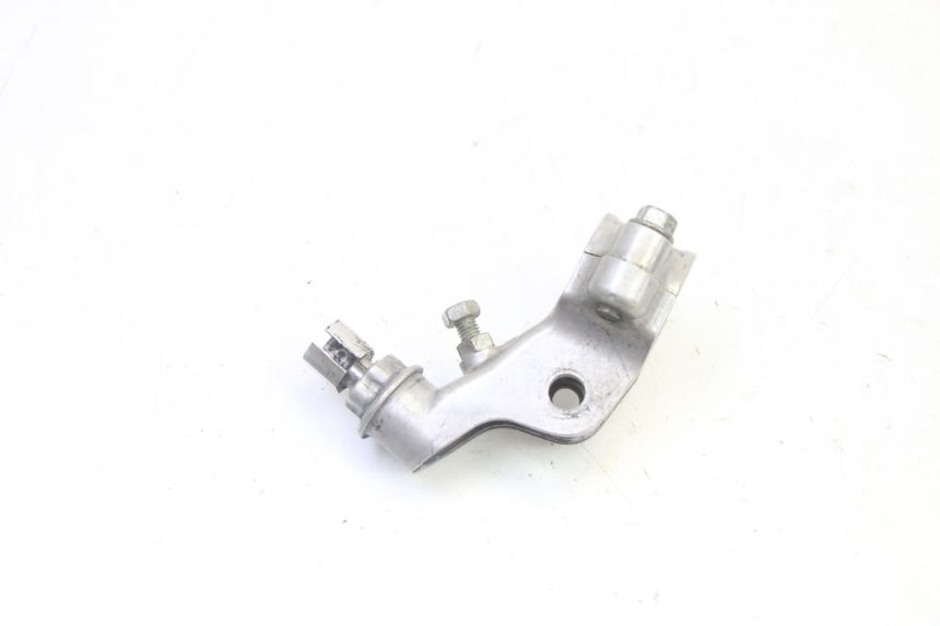 photo de SOPORTE MANETA EMBRAGUE YAMAHA YZF YZ-F 450 (2014 - 2016)