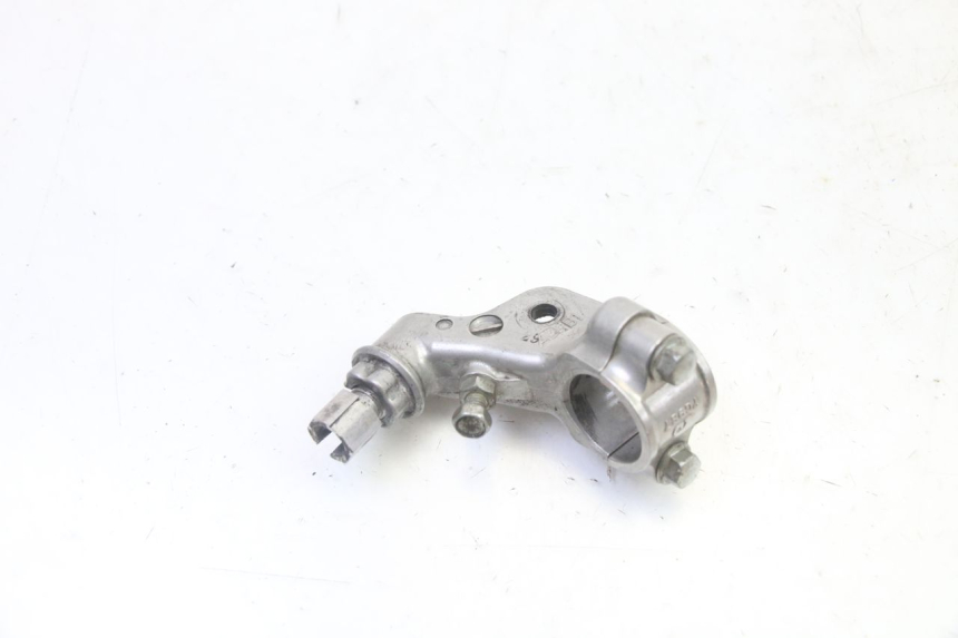 photo de SOPORTE MANETA EMBRAGUE YAMAHA YZF YZ-F 450 (2014 - 2016)