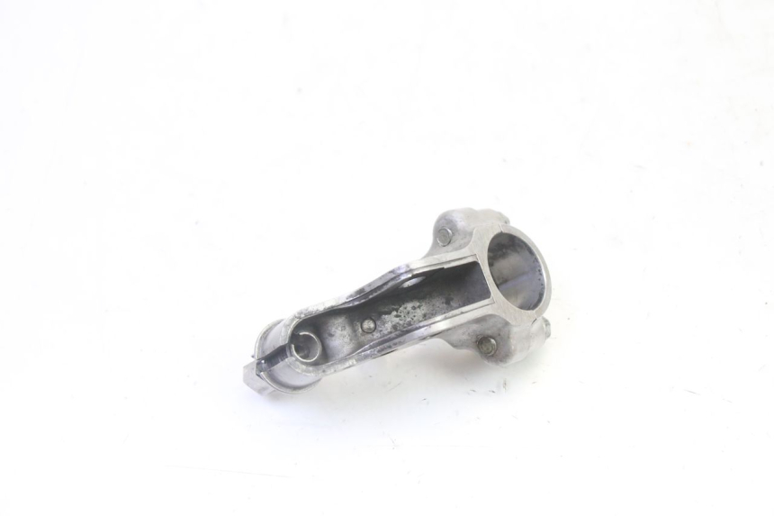 photo de SOPORTE MANETA EMBRAGUE YAMAHA YZF YZ-F 450 (2014 - 2016)