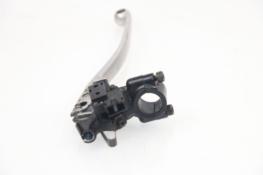 photo de SOPORTE MANETA EMBRAGUE KAWASAKI ZX-6R ZX6R 600 (2000 - 2002)