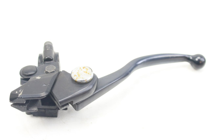photo de CUBIERTA DE EMBRAGUE KAWASAKI ZZR 600 (1995 - 2004)