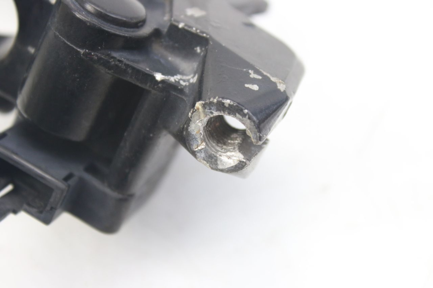 photo de CUBIERTA DE EMBRAGUE KAWASAKI ZZR 600 (1995 - 2004)