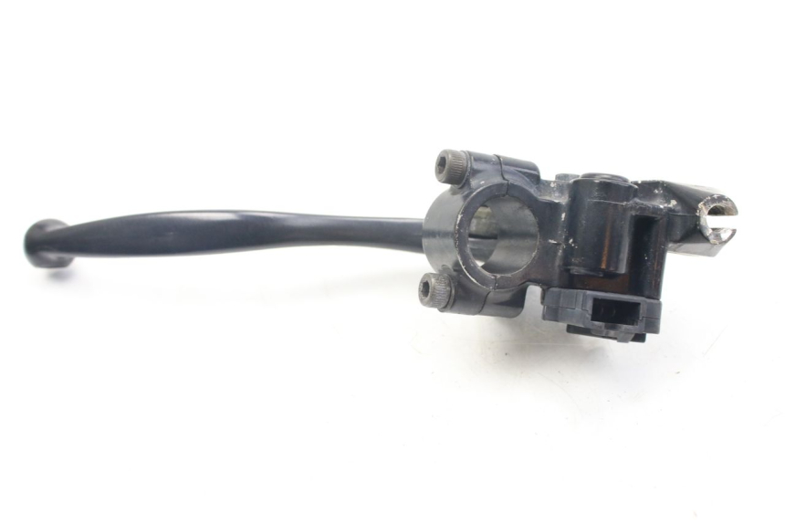 photo de CUBIERTA DE EMBRAGUE KAWASAKI ZZR 600 (1995 - 2004)