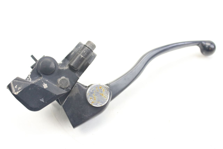 photo de CUBIERTA DE EMBRAGUE KAWASAKI ZZR 600 (1995 - 2004)