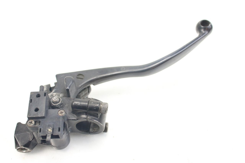 photo de CUBIERTA DE EMBRAGUE KAWASAKI ZZR 600 (1995 - 2004)