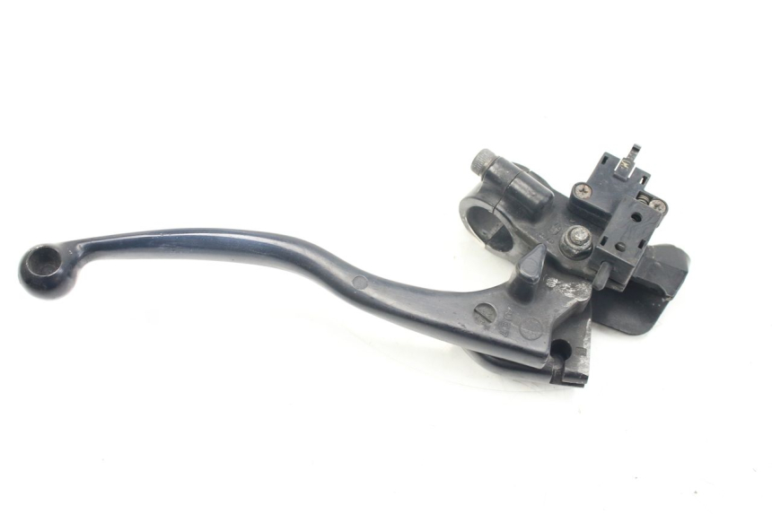 photo de CUBIERTA DE EMBRAGUE KAWASAKI ZZR 600 (1995 - 2004)