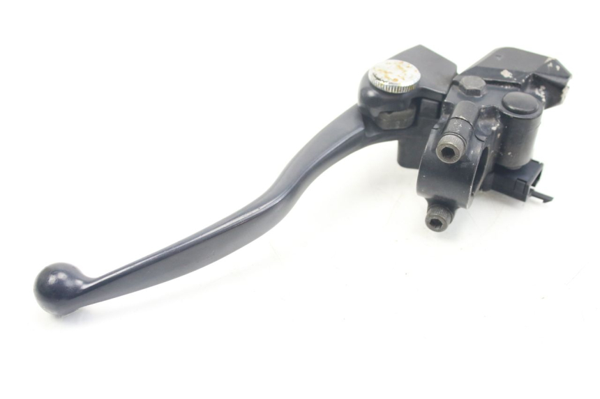 photo de CUBIERTA DE EMBRAGUE KAWASAKI ZZR 600 (1995 - 2004)