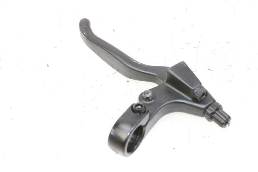 photo de SOPORTE MANETA FRENO DERECHA DUALTRON AMINIA 1