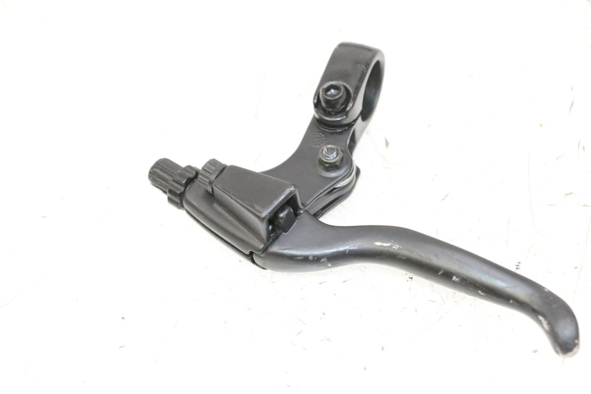photo de SOPORTE MANETA FRENO DERECHA DUALTRON AMINIA 1
