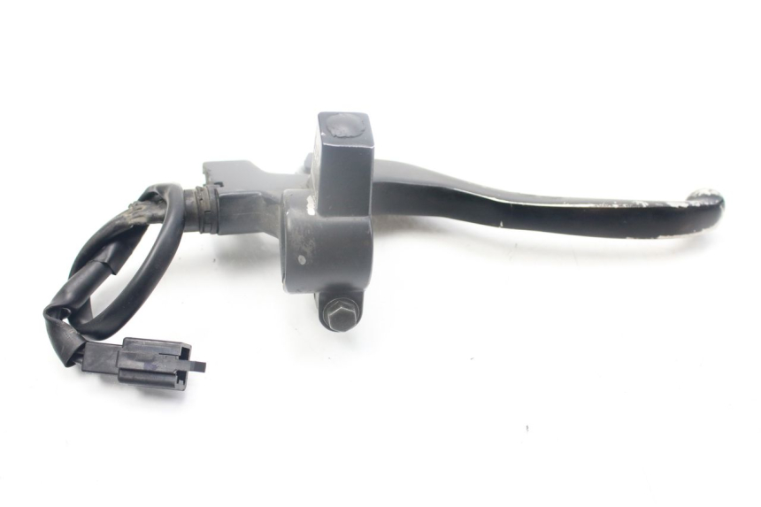 photo de PALANCA DE FRENO DERECHA YAMAHA BW'S EASY 50 (2013 - 2016)
