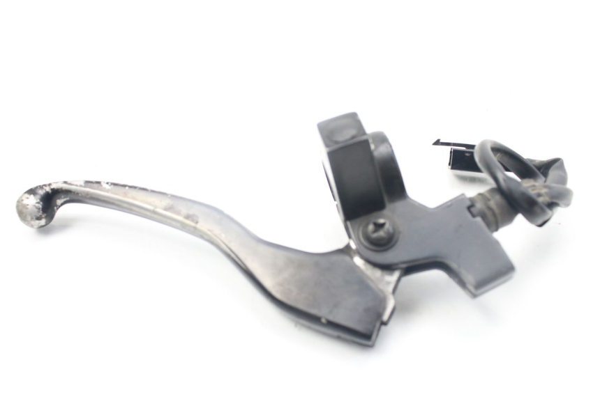 photo de PALANCA DE FRENO DERECHA YAMAHA BW'S EASY 50 (2013 - 2016)