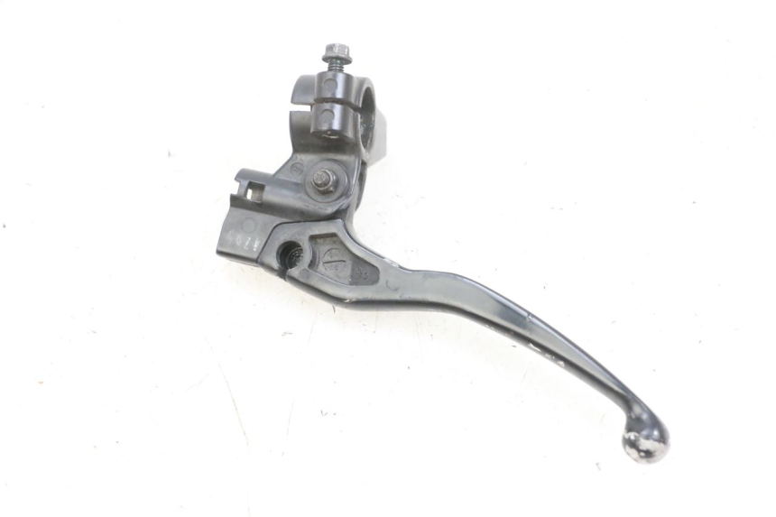photo de PALANCA DE FRENO DERECHA YAMAHA BW'S EASY 50 (2013 - 2016) - Otra perspectiva