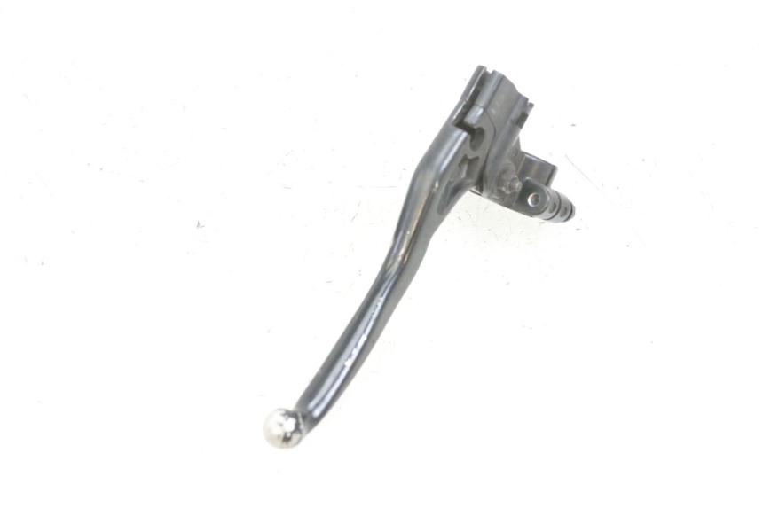 photo de PALANCA DE FRENO DERECHA YAMAHA BW'S EASY 50 (2013 - 2016) - Primer plano técnico