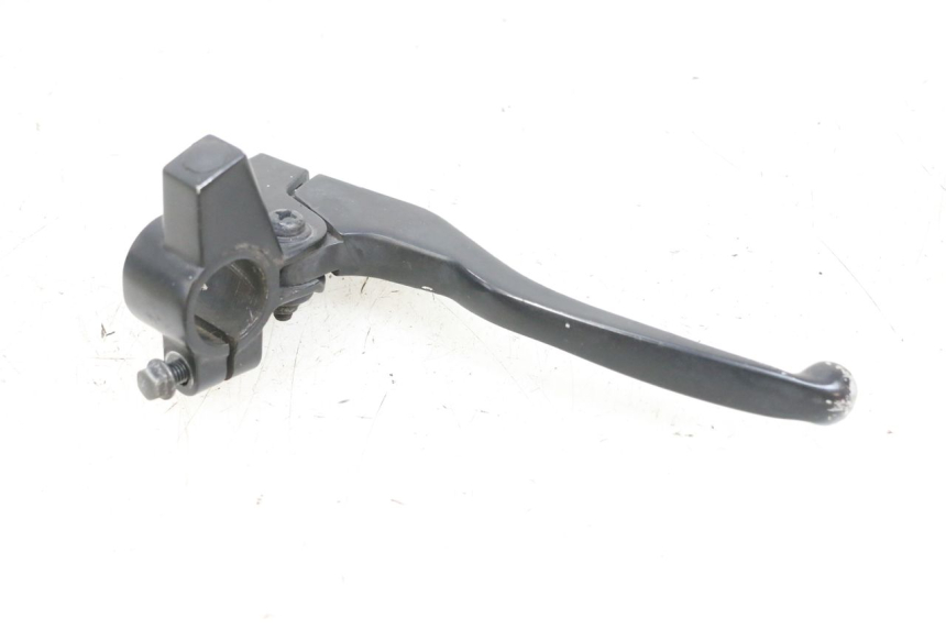photo de PALANCA DE FRENO DERECHA YAMAHA BW'S EASY 50 (2013 - 2016) - Vista general del producto