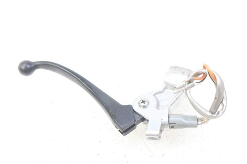 photo de PALANCA DE FRENO DERECHA SUZUKI CP 80 (1985 - 1996)