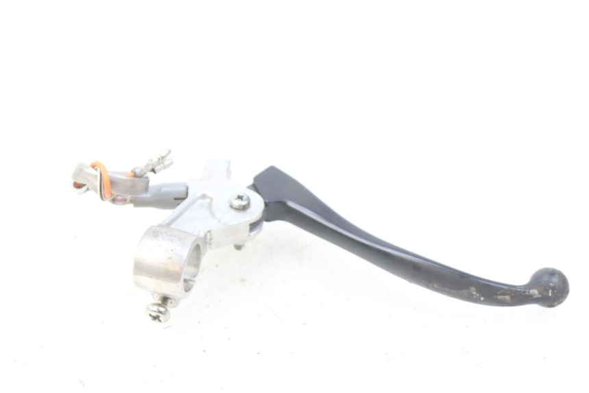 photo de PALANCA DE FRENO DERECHA SUZUKI CP 80 (1985 - 1996)