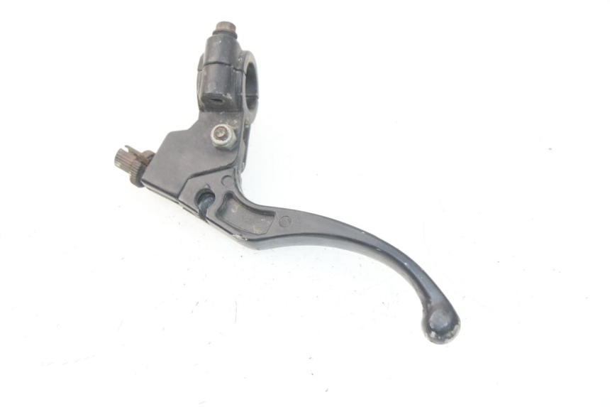 photo de SOPORTE MANETA FRENO DERECHA LIFAN DIRTBIKE 50