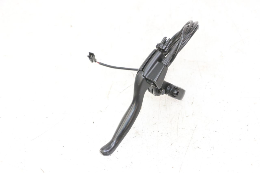 photo de SOPORTE MANETA FRENO DERECHA DUALTRON AMINIA 1