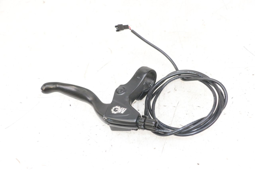 photo de SOPORTE MANETA FRENO DERECHA DUALTRON AMINIA 1