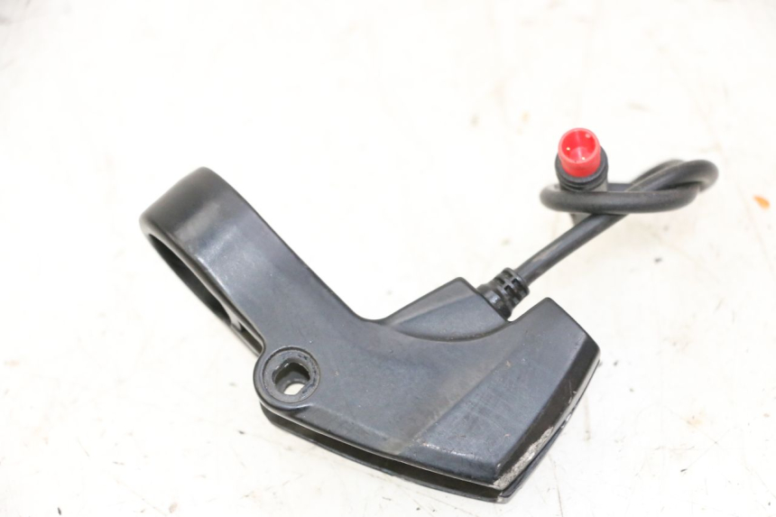 photo de SOPORTE MANETA FRENO DERECHA URBANGLIDE E-CROSS PRO 1