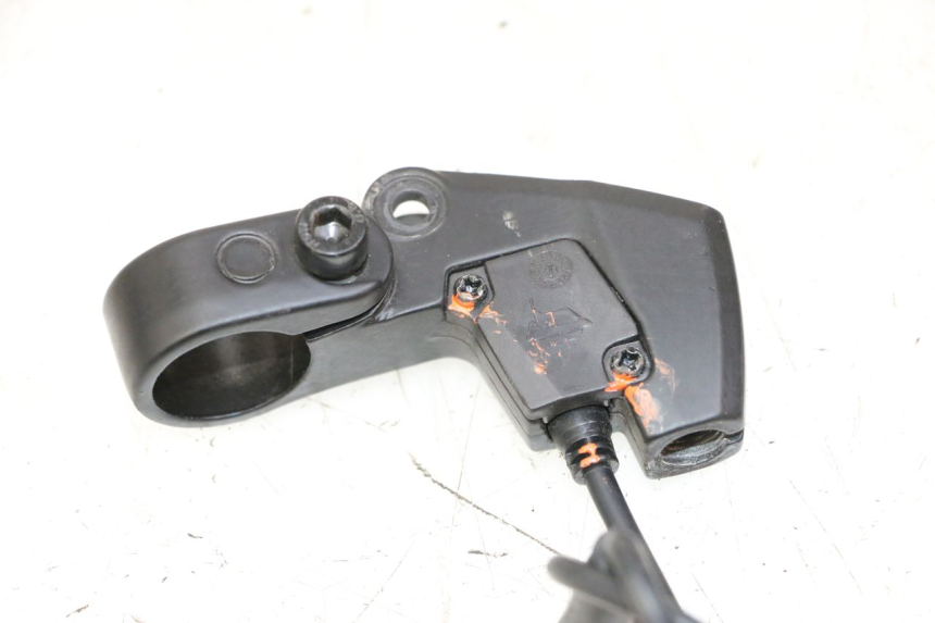 photo de SOPORTE MANETA FRENO DERECHA URBANGLIDE E-CROSS PRO 1