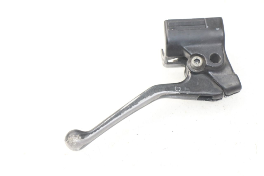 photo de SOPORTE MANETA FRENO DERECHA PEUGEOT FOX 50 (1995 - 2003)