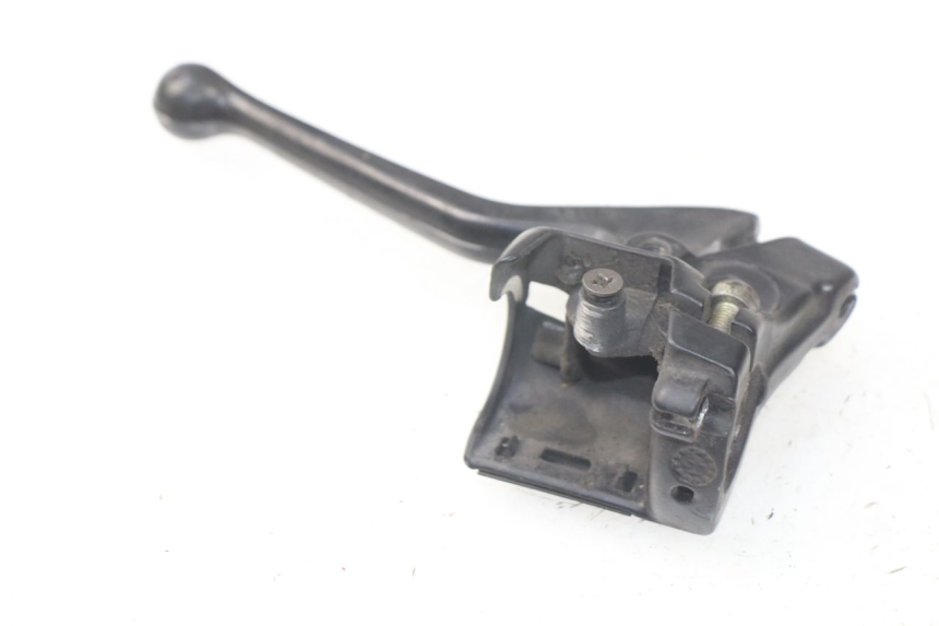photo de SOPORTE MANETA FRENO DERECHA PEUGEOT FOX 50 (1995 - 2003)