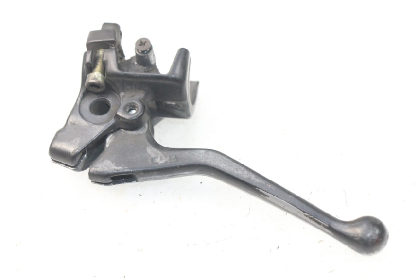 photo de SOPORTE MANETA FRENO DERECHA PEUGEOT FOX 50 (1995 - 2003)
