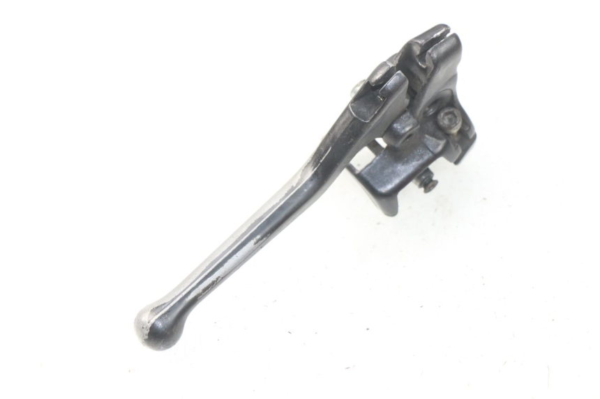 photo de SOPORTE MANETA FRENO DERECHA PEUGEOT FOX 50 (1995 - 2003)
