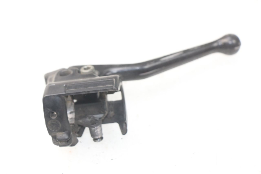 photo de SOPORTE MANETA FRENO DERECHA PEUGEOT FOX 50 (1995 - 2003)
