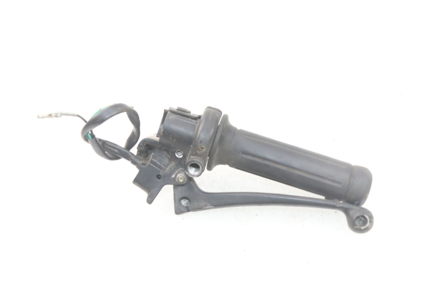 photo de SOPORTE MANETA FRENO DERECHA HONDA SCV LEAD 100 (2003 - 2007)